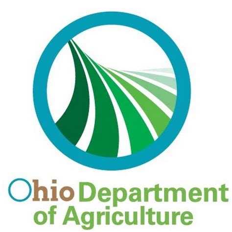 Ohio dept of agriculture - For more information. Pesticide & Fertilizer Section. Ohio Department of Agriculture. 8995 E Main St Bldg 23. Reynoldsburg OH 43068. Phone: 614-728-6987. Press 1 for: Licensing, Insurance. Press 2 for: Enforcement, Complaints.